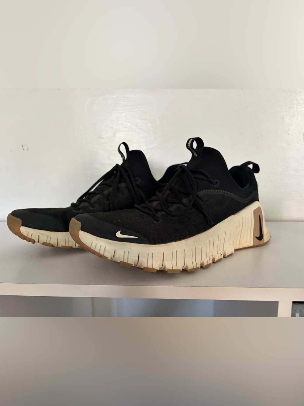 Nike Metcon Mens